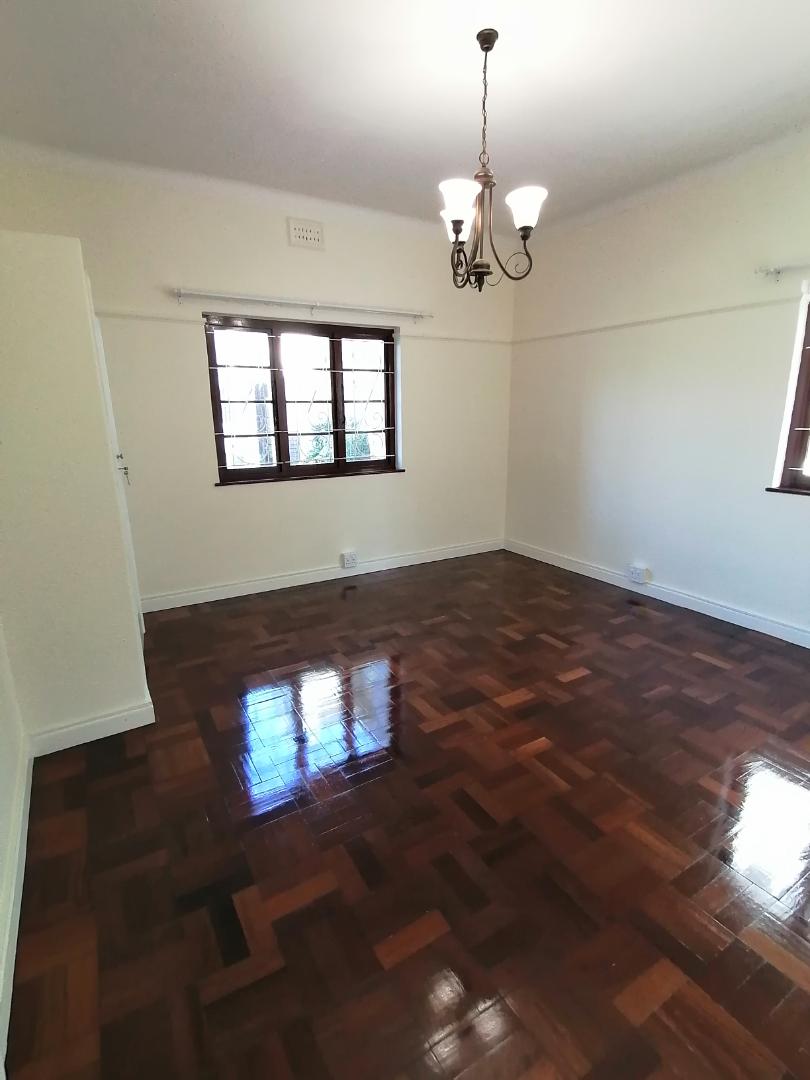2 Bedroom Property for Sale in Mowbray Western Cape